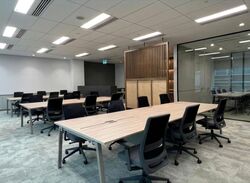 Mapletree Anson (D2), Office #520952301